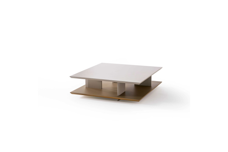 Opus Coffee Table - Enka Home - Enkahome - Online Furniture Store Inegol Furniture Opus Coffee Table - Enka Home - Enkahome - Online Furniture Store Inegol Furniture