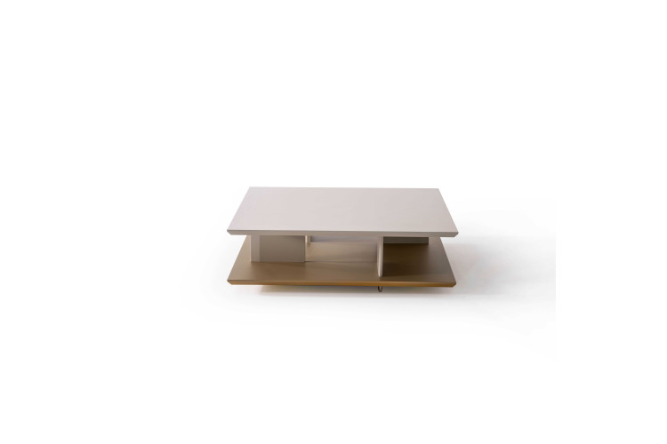 Opus Coffee Table - Enka Home - Enkahome - Online Furniture Store Inegol Furniture Opus Coffee Table - Enka Home - Enkahome - Online Furniture Store Inegol Furniture