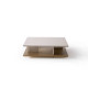 Opus Coffee Table - Enka Home - Enkahome - Online Furniture Store Inegol Furniture Opus Coffee Table - Enka Home - Enkahome - Online Furniture Store Inegol Furniture