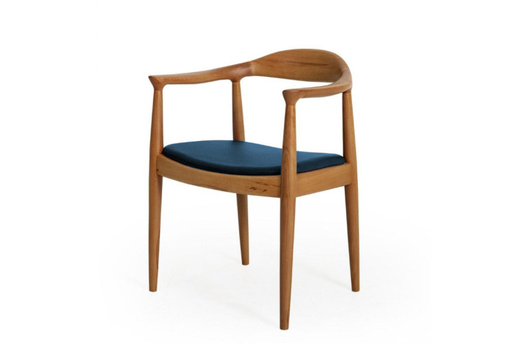 Orla Chair - Enka Home - Enkahome - Online Furniture Store Inegol Furniture Orla Chair - Enka Home - Enkahome - Online Furniture Store Inegol Furniture