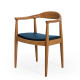 Orla Chair - Enka Home - Enkahome - Online Furniture Store Inegol Furniture Orla Chair - Enka Home - Enkahome - Online Furniture Store Inegol Furniture