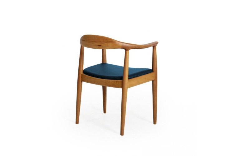 Orla Chair - Enka Home - Enkahome - Online Furniture Store Inegol Furniture Orla Chair - Enka Home - Enkahome - Online Furniture Store Inegol Furniture