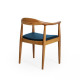 Orla Chair - Enka Home - Enkahome - Online Furniture Store Inegol Furniture Orla Chair - Enka Home - Enkahome - Online Furniture Store Inegol Furniture