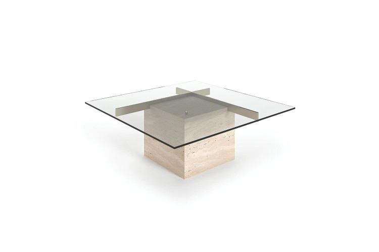 Osmara Travertine Coffee Table - Enka Home - Enkahome - Online Furniture Store Inegol Furniture Osmara Travertine Coffee Table - Enka Home - Enkahome - Online Furniture Store Inegol Furniture