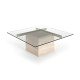 Osmara Travertine Coffee Table - Enka Home - Enkahome - Online Furniture Store Inegol Furniture Osmara Travertine Coffee Table - Enka Home - Enkahome - Online Furniture Store Inegol Furniture