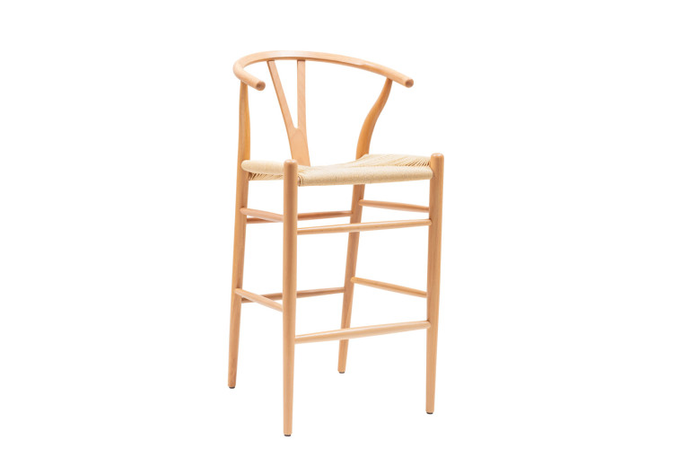 Prime Bar Chair - Enka Home - Enkahome - Online Furniture Store Inegol Furniture Prime Bar Chair - Enka Home - Enkahome - Online Furniture Store Inegol Furniture