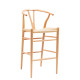 Prime Bar Chair - Enka Home - Enkahome - Online Furniture Store Inegol Furniture Prime Bar Chair - Enka Home - Enkahome - Online Furniture Store Inegol Furniture