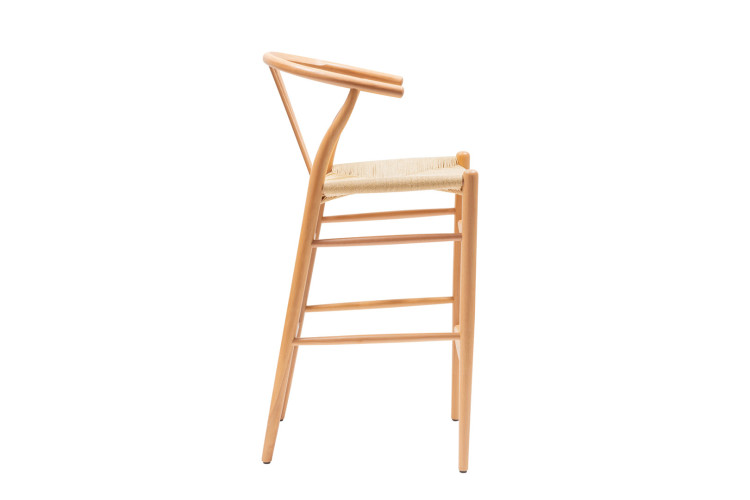 Prime Bar Chair - Enka Home - Enkahome - Online Furniture Store Inegol Furniture Prime Bar Chair - Enka Home - Enkahome - Online Furniture Store Inegol Furniture