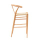 Prime Bar Chair - Enka Home - Enkahome - Online Furniture Store Inegol Furniture Prime Bar Chair - Enka Home - Enkahome - Online Furniture Store Inegol Furniture