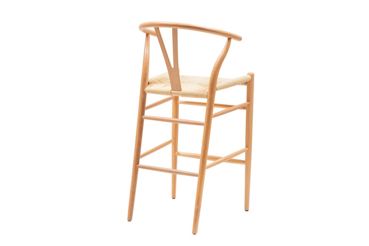 Prime Bar Chair - Enka Home - Enkahome - Online Furniture Store Inegol Furniture Prime Bar Chair - Enka Home - Enkahome - Online Furniture Store Inegol Furniture