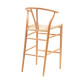 Prime Bar Chair - Enka Home - Enkahome - Online Furniture Store Inegol Furniture Prime Bar Chair - Enka Home - Enkahome - Online Furniture Store Inegol Furniture