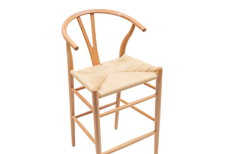 Prime Bar Chair - Enka Home - Enkahome - Online Furniture Store Inegol Furniture Prime Bar Chair - Enka Home - Enkahome - Online Furniture Store Inegol Furniture