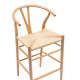 Prime Bar Chair - Enka Home - Enkahome - Online Furniture Store Inegol Furniture Prime Bar Chair - Enka Home - Enkahome - Online Furniture Store Inegol Furniture