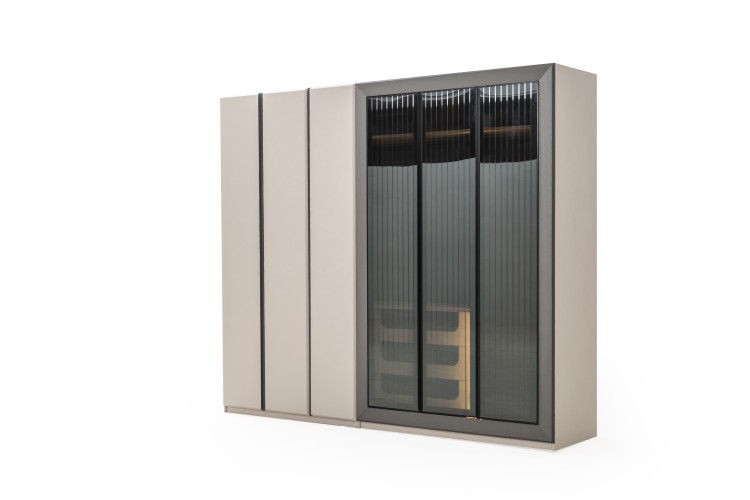 Robin Bedroom Set - Enka Home - Enkahome - Online Furniture Store Inegol Furniture Robin Bedroom Set - Enka Home - Enkahome - Online Furniture Store Inegol Furniture