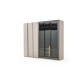 Robin Bedroom Set - Enka Home - Enkahome - Online Furniture Store Inegol Furniture Robin Bedroom Set - Enka Home - Enkahome - Online Furniture Store Inegol Furniture