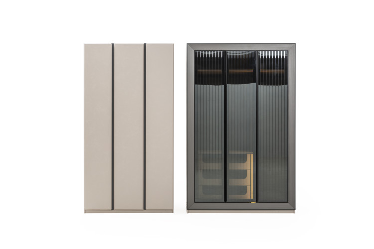 Robin Bedroom Set - Enka Home - Enkahome - Online Furniture Store Inegol Furniture Robin Bedroom Set - Enka Home - Enkahome - Online Furniture Store Inegol Furniture