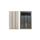 Robin Bedroom Set - Enka Home - Enkahome - Online Furniture Store Inegol Furniture Robin Bedroom Set - Enka Home - Enkahome - Online Furniture Store Inegol Furniture