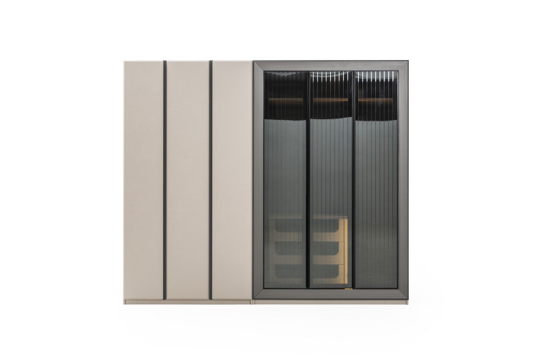 Robin Bedroom Set - Enka Home - Enkahome - Online Furniture Store Inegol Furniture Robin Bedroom Set - Enka Home - Enkahome - Online Furniture Store Inegol Furniture
