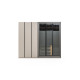 Robin Bedroom Set - Enka Home - Enkahome - Online Furniture Store Inegol Furniture Robin Bedroom Set - Enka Home - Enkahome - Online Furniture Store Inegol Furniture