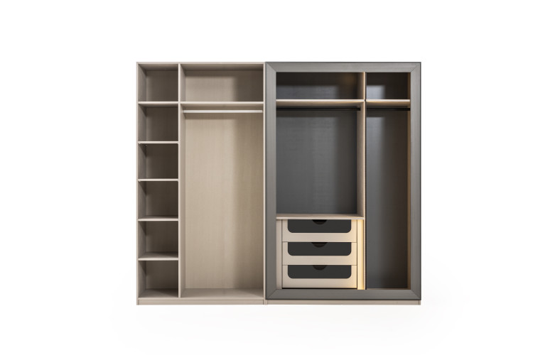 Robin Bedroom Set - Enka Home - Enkahome - Online Furniture Store Inegol Furniture Robin Bedroom Set - Enka Home - Enkahome - Online Furniture Store Inegol Furniture