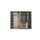 Robin Bedroom Set - Enka Home - Enkahome - Online Furniture Store Inegol Furniture Robin Bedroom Set - Enka Home - Enkahome - Online Furniture Store Inegol Furniture