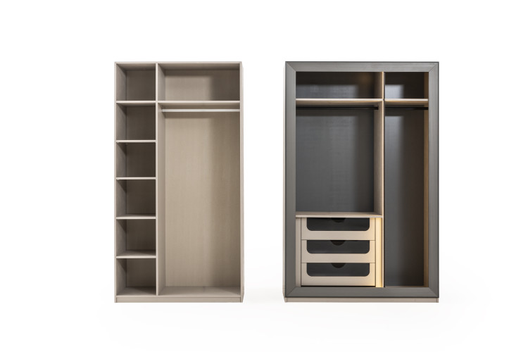 Robin Bedroom Set - Enka Home - Enkahome - Online Furniture Store Inegol Furniture Robin Bedroom Set - Enka Home - Enkahome - Online Furniture Store Inegol Furniture