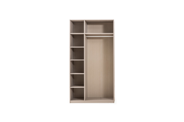 Robin Wardrobe - Enka Home - Enkahome - Online Furniture Store Inegol Furniture Robin Wardrobe - Enka Home - Enkahome - Online Furniture Store Inegol Furniture