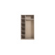 Robin Wardrobe - Enka Home - Enkahome - Online Furniture Store Inegol Furniture Robin Wardrobe - Enka Home - Enkahome - Online Furniture Store Inegol Furniture
