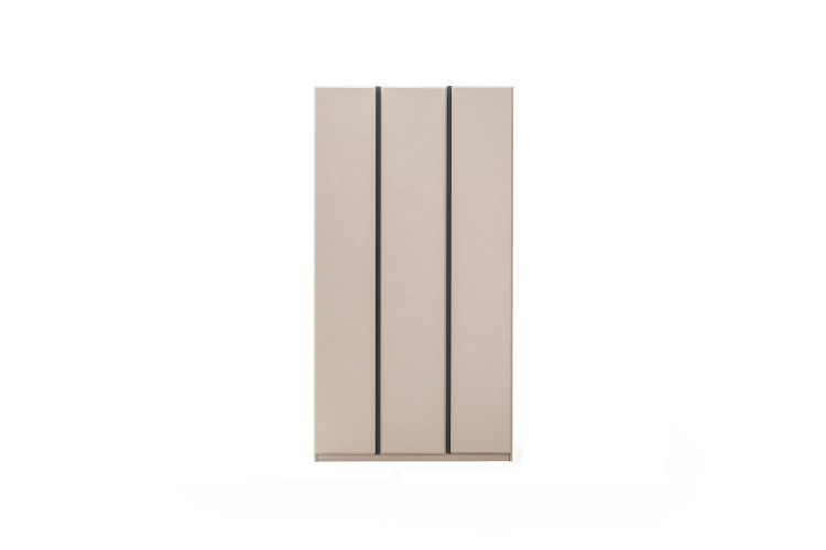 Robin Wardrobe - Enka Home - Enkahome - Online Furniture Store Inegol Furniture Robin Wardrobe - Enka Home - Enkahome - Online Furniture Store Inegol Furniture