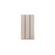 Robin Wardrobe - Enka Home - Enkahome - Online Furniture Store Inegol Furniture Robin Wardrobe - Enka Home - Enkahome - Online Furniture Store Inegol Furniture
