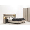 Robin Bedstead