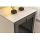 Robin Nightstand - Enka Home - Enkahome - Online Furniture Store Inegol Furniture Robin Nightstand - Enka Home - Enkahome - Online Furniture Store Inegol Furniture