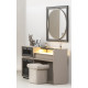 Robin Bedroom Set - Enka Home - Enkahome - Online Furniture Store Inegol Furniture Robin Bedroom Set - Enka Home - Enkahome - Online Furniture Store Inegol Furniture