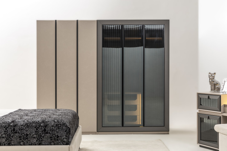 Robin Bedroom Set - Enka Home - Enkahome - Online Furniture Store Inegol Furniture Robin Bedroom Set - Enka Home - Enkahome - Online Furniture Store Inegol Furniture