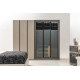 Robin Bedroom Set - Enka Home - Enkahome - Online Furniture Store Inegol Furniture Robin Bedroom Set - Enka Home - Enkahome - Online Furniture Store Inegol Furniture