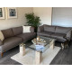 Savona Travertine Coffee Table - Enka Home - Enkahome - Online Furniture Store Inegol Furniture Savona Travertine Coffee Table - Enka Home - Enkahome - Online Furniture Store Inegol Furniture