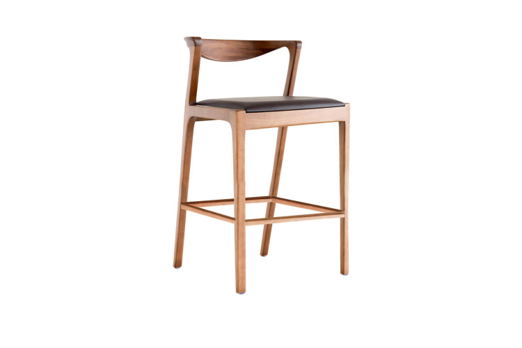Sidney Bar Chair - Enka Home - Enkahome - Online Furniture Store Inegol Furniture Sidney Bar Chair - Enka Home - Enkahome - Online Furniture Store Inegol Furniture