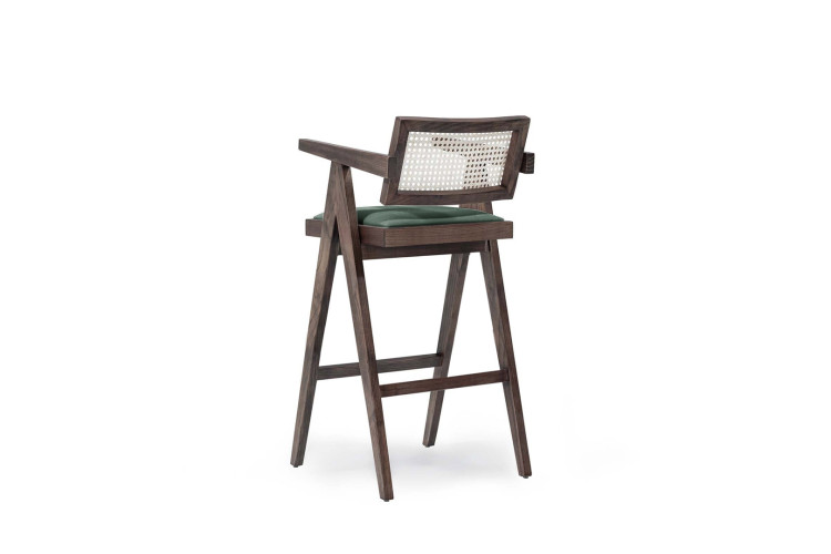 Siena Plus Bar Chair - Enka Home - Enkahome - Online Furniture Store Inegol Furniture Siena Plus Bar Chair - Enka Home - Enkahome - Online Furniture Store Inegol Furniture