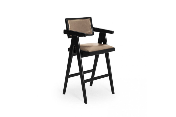 Siesta Plus Bar Chair - Enka Home - Enkahome - Online Furniture Store Inegol Furniture Siesta Plus Bar Chair - Enka Home - Enkahome - Online Furniture Store Inegol Furniture