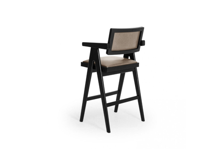 Siesta Plus Bar Chair - Enka Home - Enkahome - Online Furniture Store Inegol Furniture Siesta Plus Bar Chair - Enka Home - Enkahome - Online Furniture Store Inegol Furniture