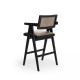 Siesta Plus Bar Chair - Enka Home - Enkahome - Online Furniture Store Inegol Furniture Siesta Plus Bar Chair - Enka Home - Enkahome - Online Furniture Store Inegol Furniture