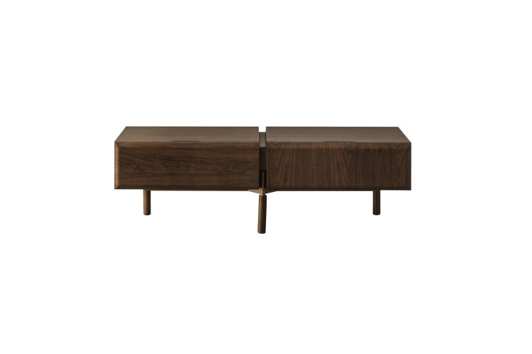 Solace TV Unit - Enka Home - Enkahome - Online Furniture Store Inegol Furniture Solace TV Unit - Enka Home - Enkahome - Online Furniture Store Inegol Furniture