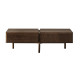 Solace TV Unit - Enka Home - Enkahome - Online Furniture Store Inegol Furniture Solace TV Unit - Enka Home - Enkahome - Online Furniture Store Inegol Furniture