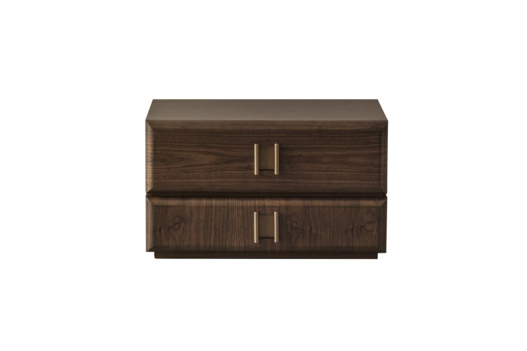 Solace TV Unit - Enka Home - Enkahome - Online Furniture Store Inegol Furniture Solace TV Unit - Enka Home - Enkahome - Online Furniture Store Inegol Furniture