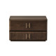 Solace TV Unit - Enka Home - Enkahome - Online Furniture Store Inegol Furniture Solace TV Unit - Enka Home - Enkahome - Online Furniture Store Inegol Furniture