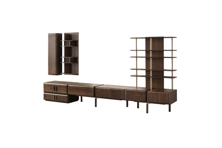 Solace TV Unit - Enka Home - Enkahome - Online Furniture Store Inegol Furniture Solace TV Unit - Enka Home - Enkahome - Online Furniture Store Inegol Furniture