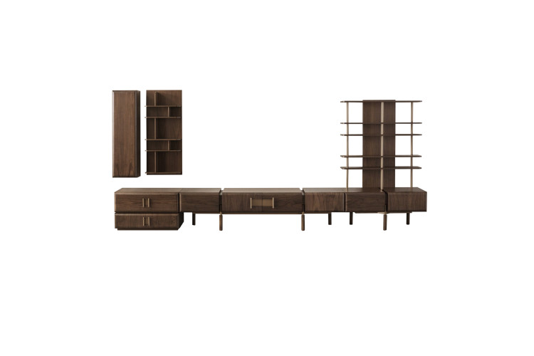 Solace TV Unit - Enka Home - Enkahome - Online Furniture Store Inegol Furniture Solace TV Unit - Enka Home - Enkahome - Online Furniture Store Inegol Furniture
