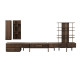 Solace TV Unit - Enka Home - Enkahome - Online Furniture Store Inegol Furniture Solace TV Unit - Enka Home - Enkahome - Online Furniture Store Inegol Furniture