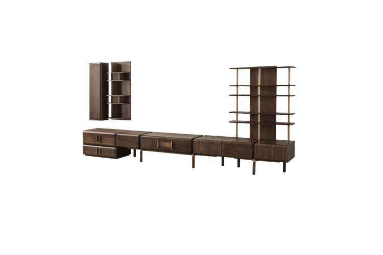 Solace TV Unit - Enka Home - Enkahome - Online Furniture Store Inegol Furniture Solace TV Unit - Enka Home - Enkahome - Online Furniture Store Inegol Furniture