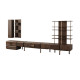 Solace TV Unit - Enka Home - Enkahome - Online Furniture Store Inegol Furniture Solace TV Unit - Enka Home - Enkahome - Online Furniture Store Inegol Furniture